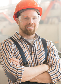 20210721_slider_arbeiter-260x360px