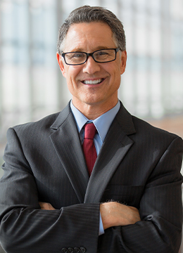 20210721_slider_geschäftsmann-260x360px