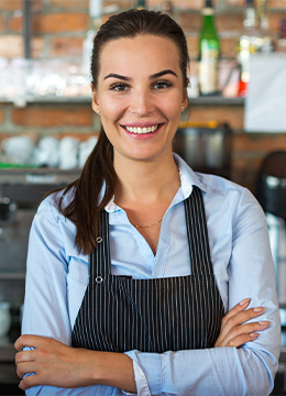 20210721_slider_kellnerin-260x360px