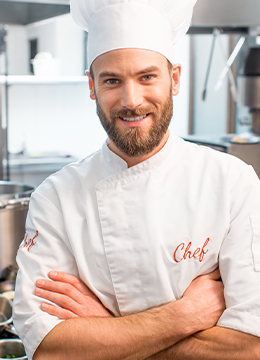 20210721_slider_koch-260x360px