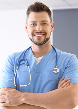 20210721_slider_krankenpfleger-260x360px