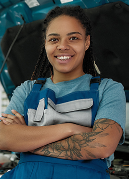 20210721_slider_mechatronikerin-260x360px