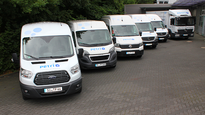 20210721_unternehmen_autos-675x380px