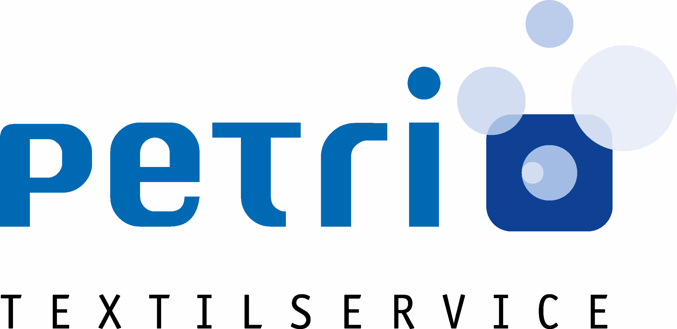 Textilservice Petri Siegen