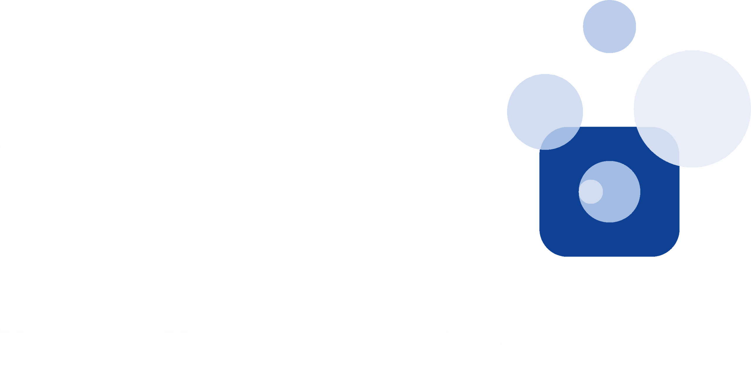 Textilservice Petri Siegen