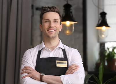 textilservicepetri-gastronomie-hotellerie