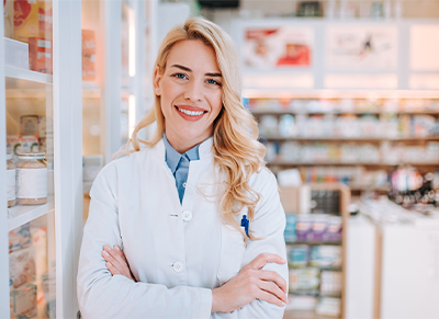 textilservicepetri-gesundheitswesen