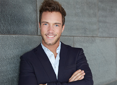 textilservicepetri-privatkunden