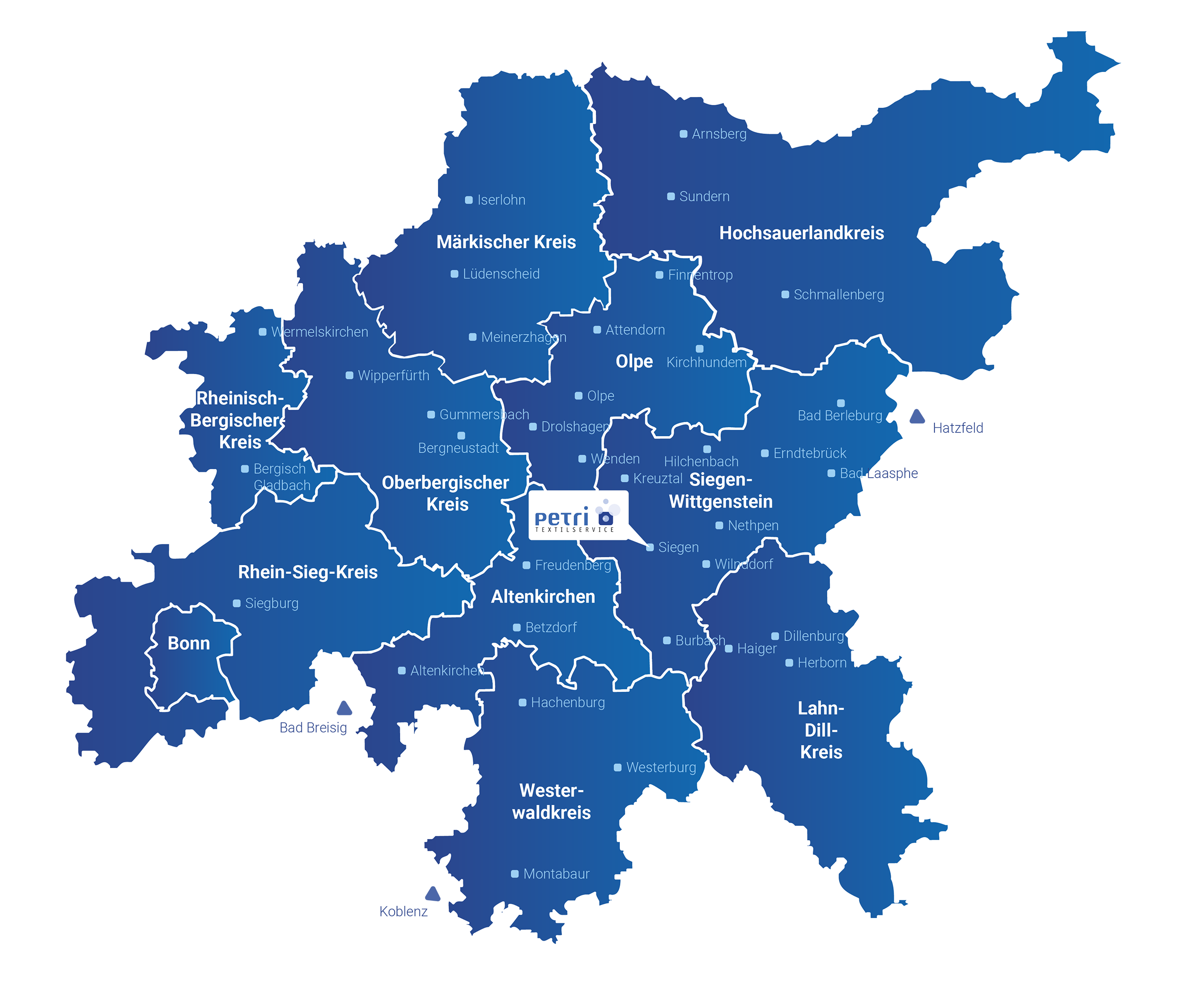 Lieferkarte TSP-XL-AK2_bearb