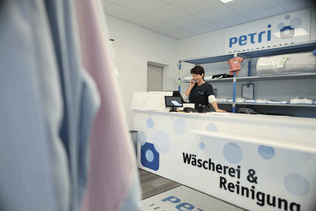 20251210_TSP_Annahmestelle