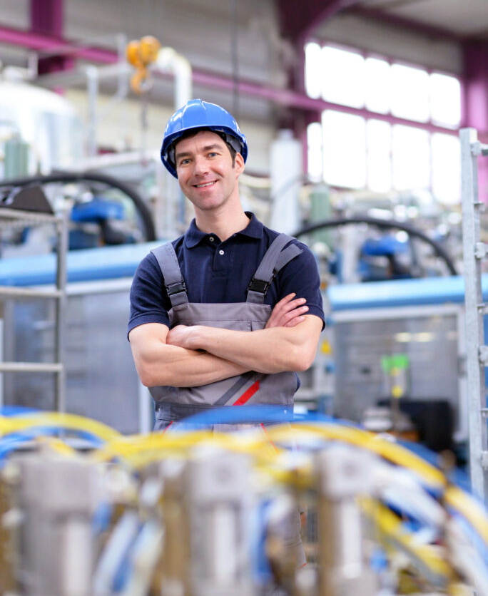 AdobeStock_390587614-684x1024