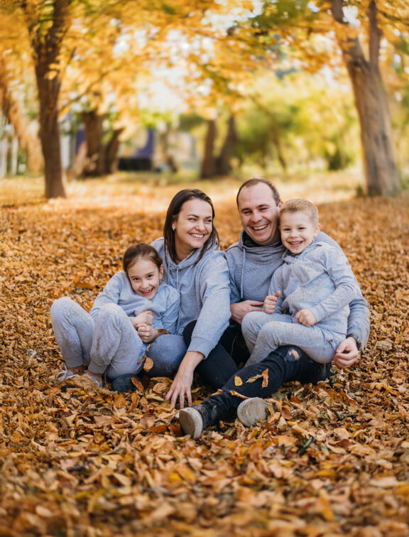 AdobeStock_528618725_extend-576x1024